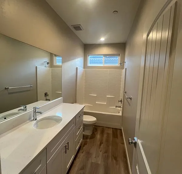 8311 Jean Anne St — Photo 10