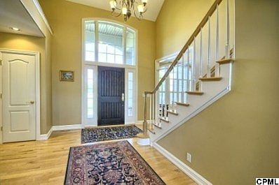 3rd image of 278 Alpat Dr