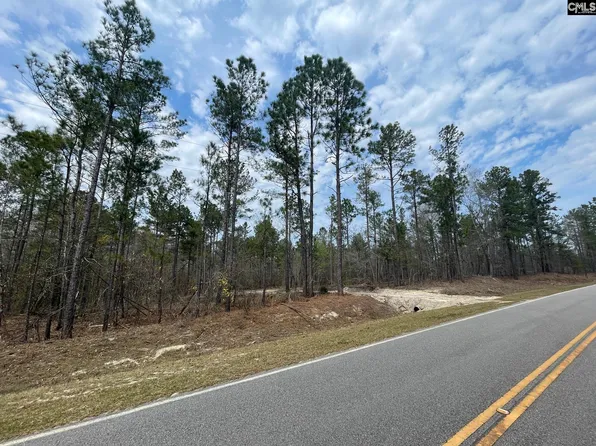 1870 Henry Davis Rd #1, Cassatt, SC 29032