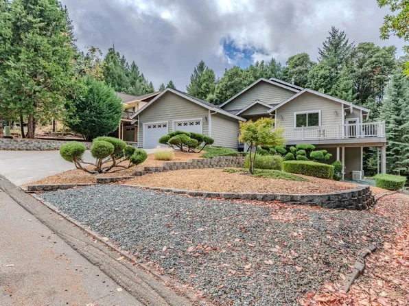16911 Fairview Ct, Pioneer, CA 95666