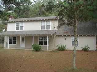 5950 River Rd, Lake Charles, LA 70615