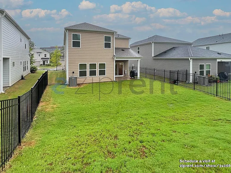 2708 Arbor Loop Dr — Photo 16