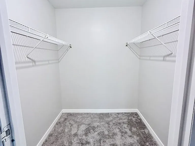 364 N Seymour St #102 — Photo 12