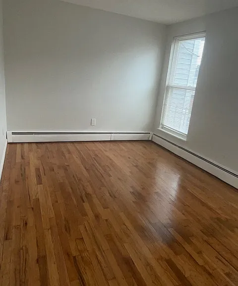 675 Central Ave #26 — Photo 7