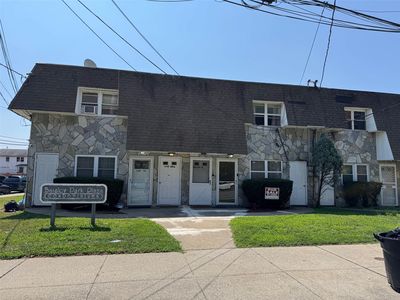 16634 137th Avenue #B1, Jamaica, NY, 11434
