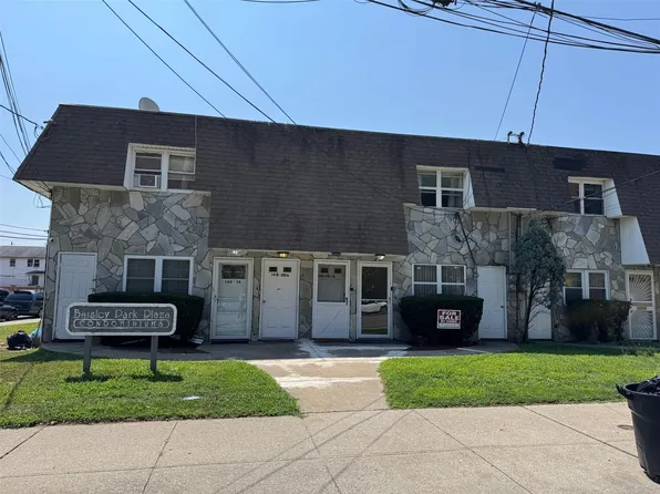16634 137th Avenue #B1, Jamaica, NY 11434