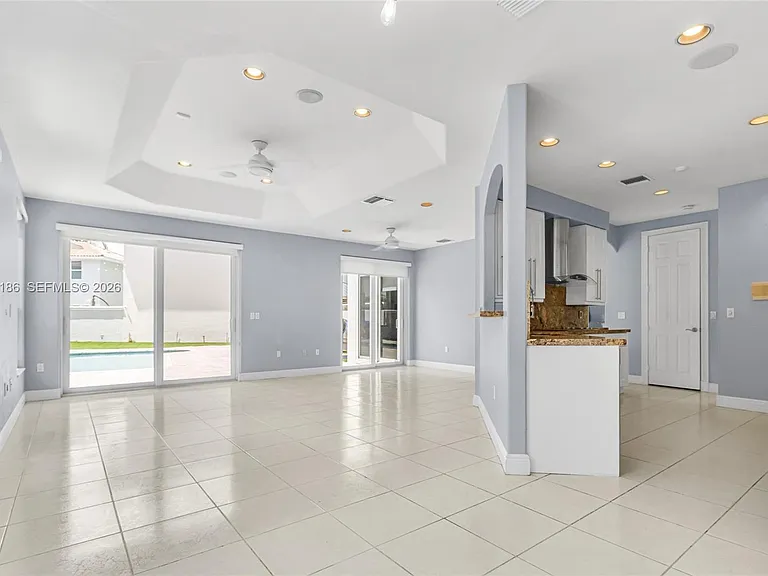 1547 Mariner Way — Photo 13