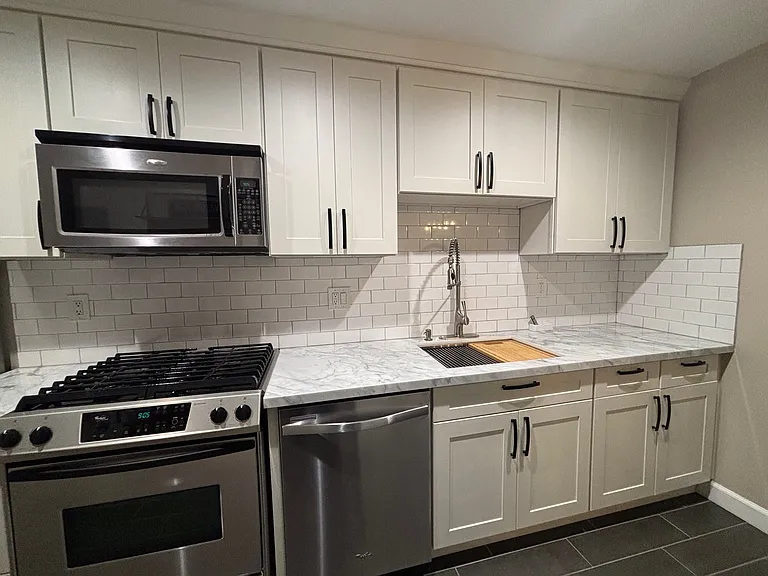 17168 Newhope St #111 — Photo 9