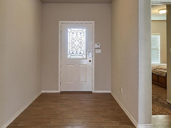 5th image of 14905 Tim Hardaway Dr