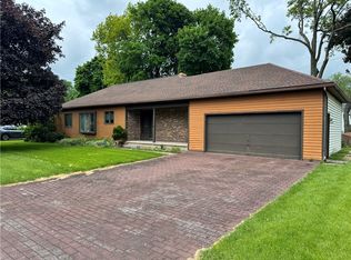 120 Titus Ave, Rochester, NY 14617