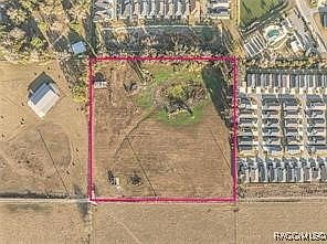 5th image of 2619 County Road 523