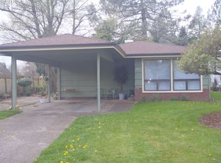 2941 SE 147th Ave, Portland, OR 97236