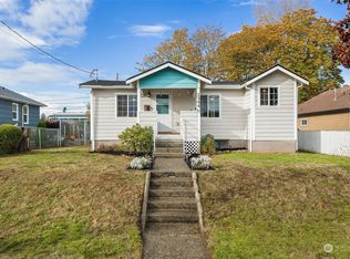 3566 A St, Tacoma, WA 98418
