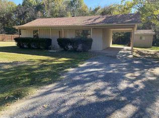 8 Odell Dr, Conway, AR 72032