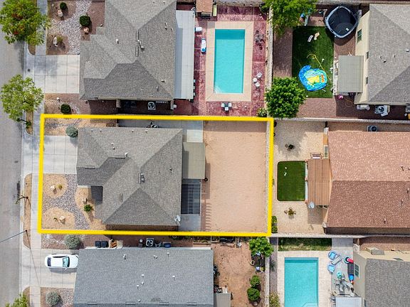 4th image of 7325 Autumn Sage Dr