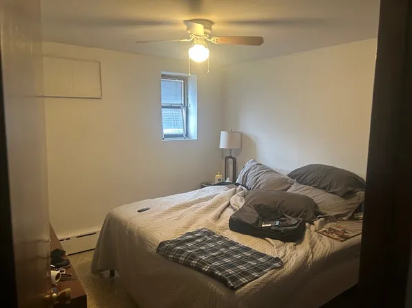 245 Monitor Street image 4 of 11