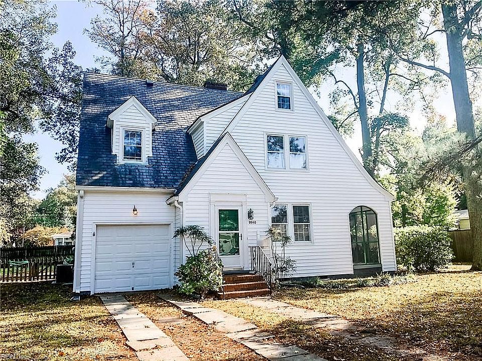 1st image of 9540 Selby Pl