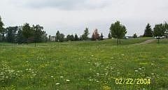 1st image of 4313 Perian Ct