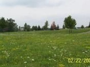 4313 Perian Ct, Medina, OH