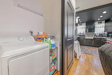 Sold by Felix Joseph