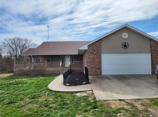 13303 Belle Rd, Crocker, MO 65452