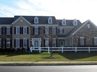 6 Frey Rd, Hillsborough, NJ 08844