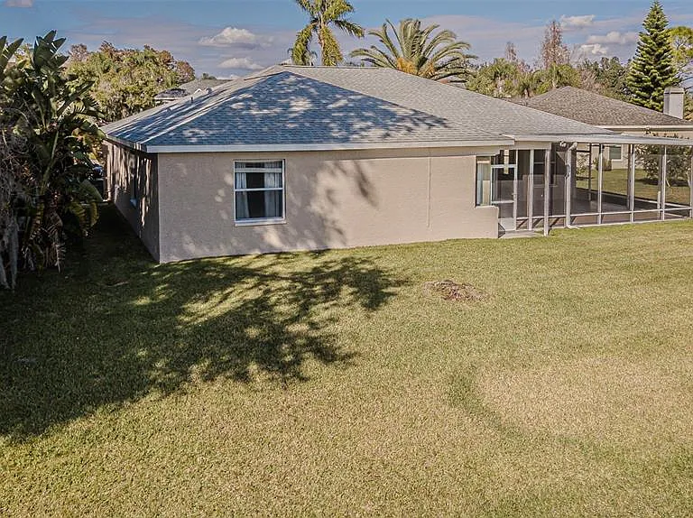 27226 Sea Breeze Way — Photo 47