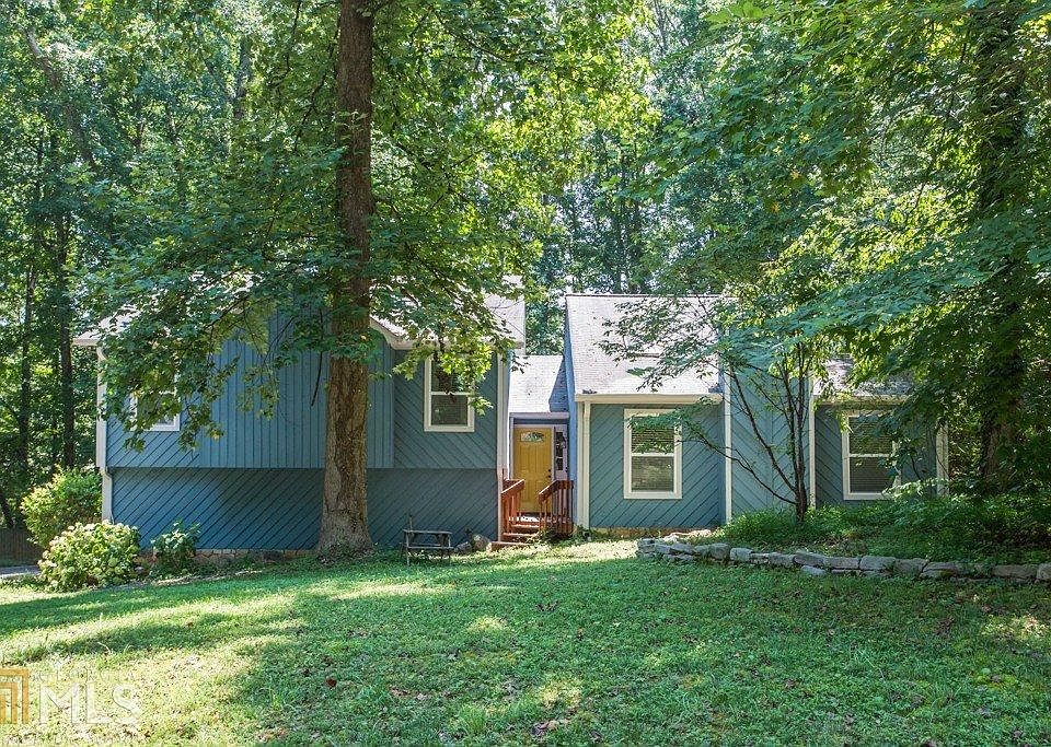 1st image of 3640 Willow Mill Dr