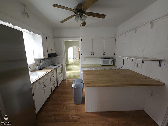 5th image of 614 E Oliver St
