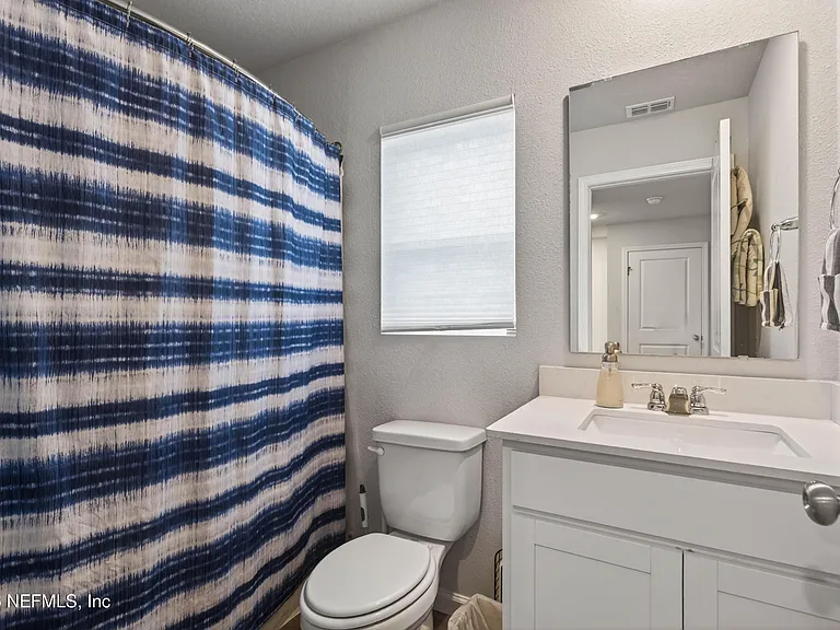 14532 Macadamia Ln — Photo 22
