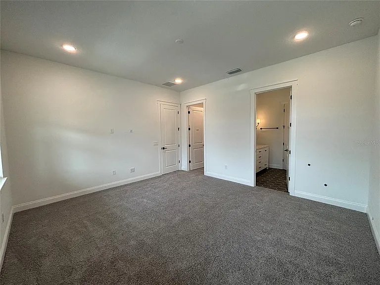 15549 Gentle Rain Dr — Photo 4