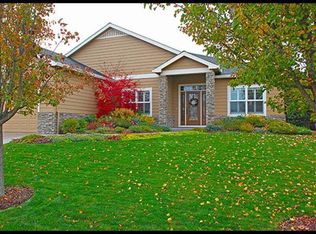 1036 Pumpkin Rdg, Eagle Point, OR 97524