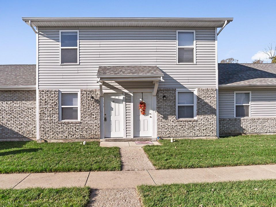 1st image of 361 E Cherry St #361