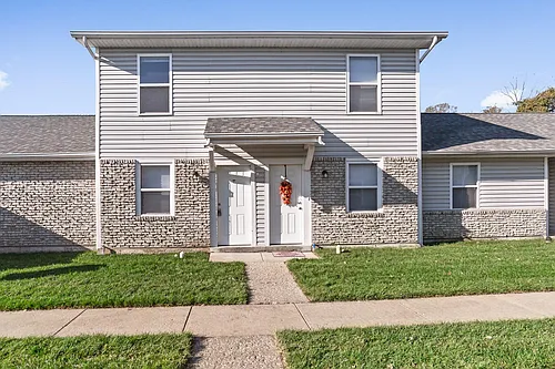 361 E Cherry St #361 Photo 1