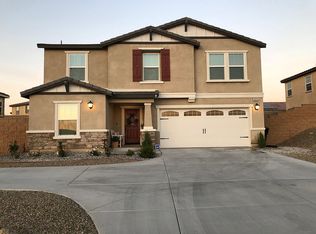 16079 Cordova Rd, Victorville, CA 92394