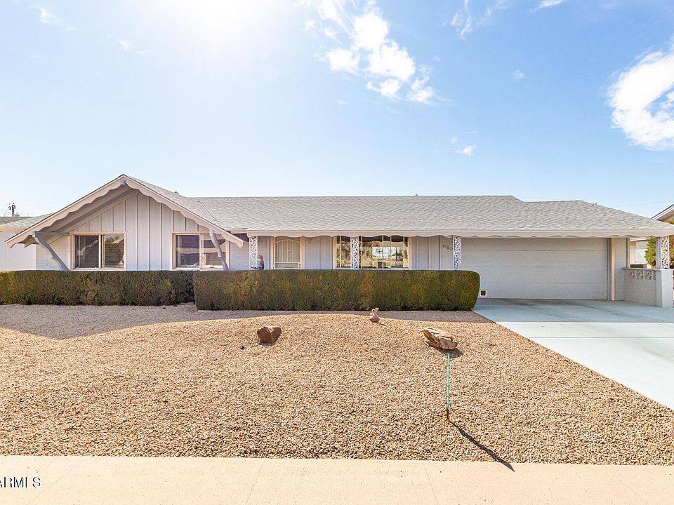 1st image of 10809 W EL DORADO Drive