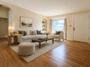401 E 11th St, The Dalles, OR 97058