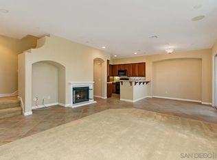 1297 Highbluff Ave, San Marcos, CA 92078