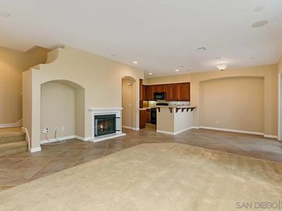 1297 Highbluff Ave, San Marcos, CA, 92078