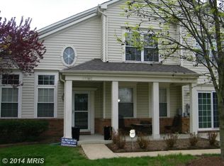 43300 Greyswallow Ter, Ashburn, VA 20147