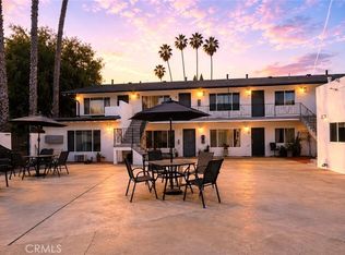 1807 W Sumac Ln #D, Anaheim, CA 92804