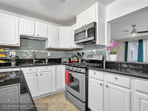 5th image of 5900 NE 2nd Ter
