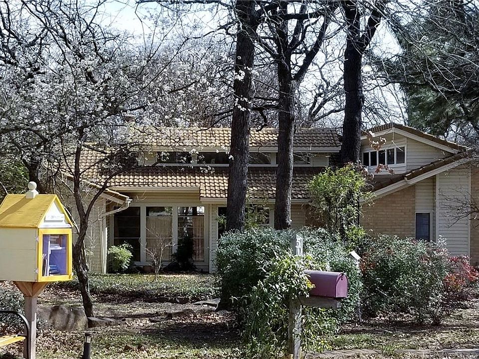 1st image of 501 Wagonwheel Ct