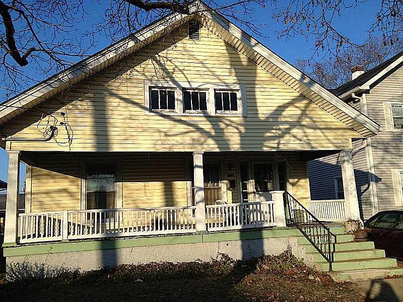 1st image of 1031 S Meridian St