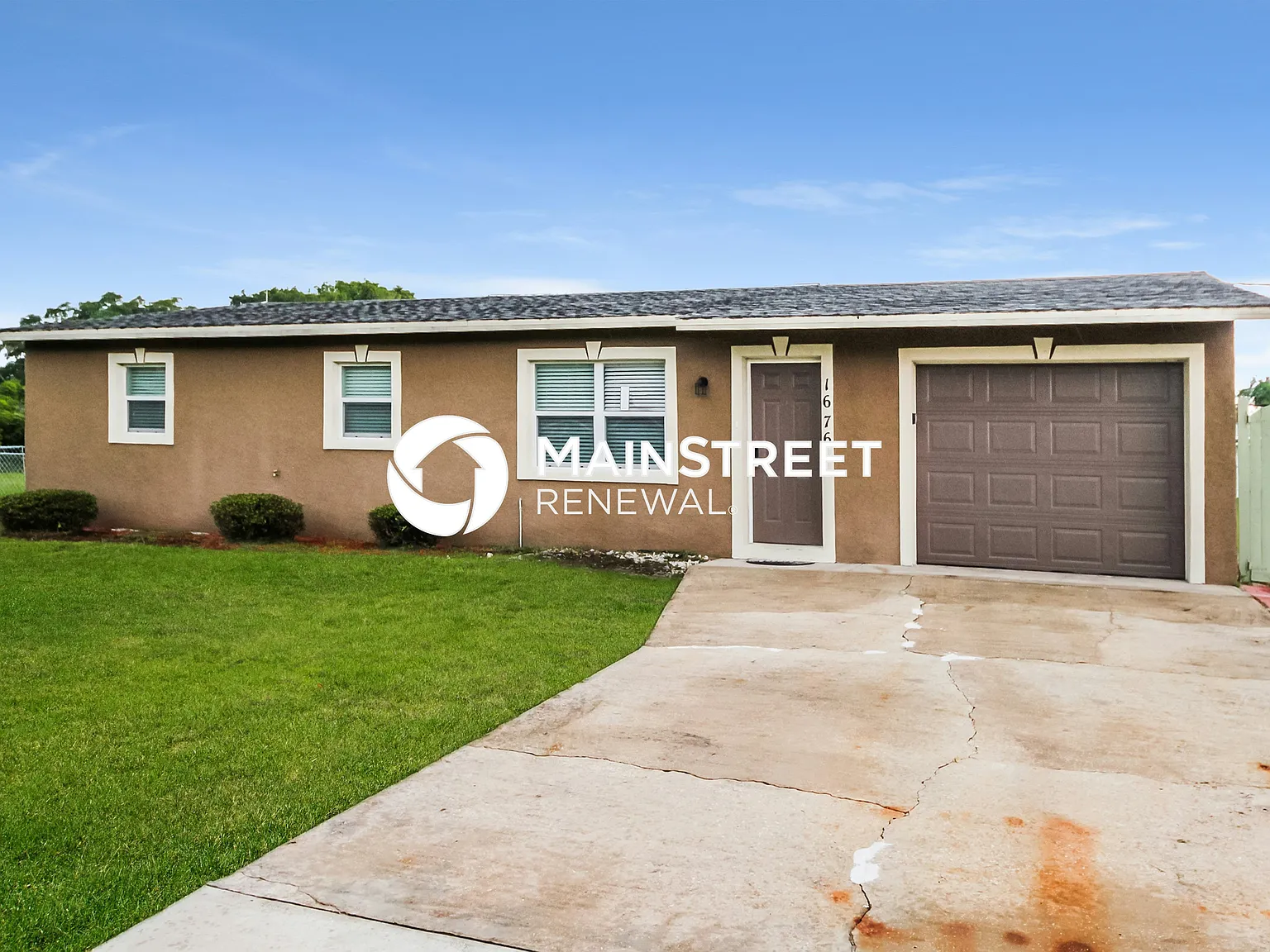 1676 Judith Dr — Photo 2