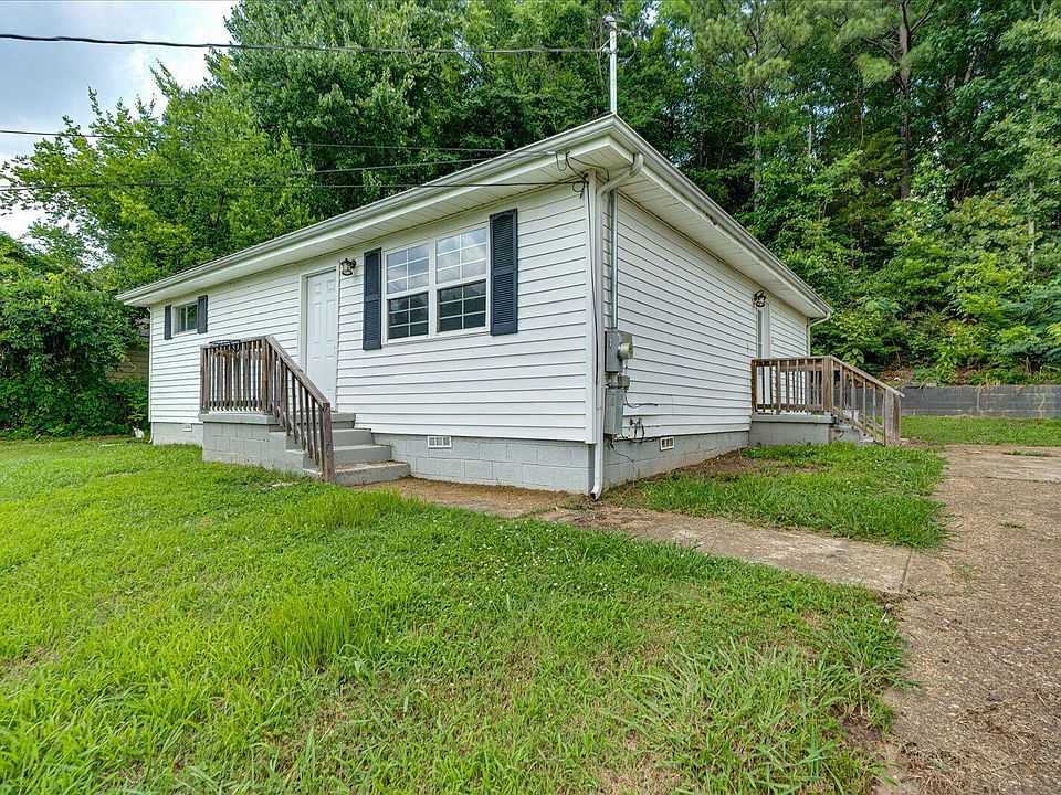 1st image of 338 McAfee Rd