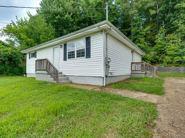 338 McAfee Rd, Rossville, GA 30741