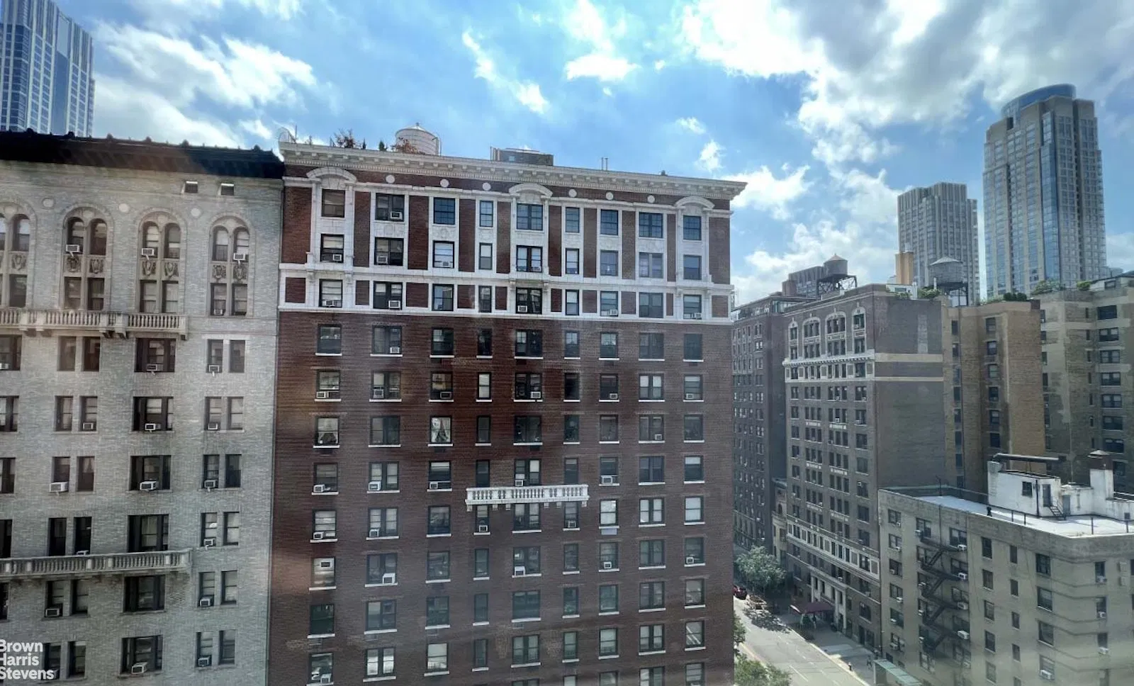 269 West 72nd Street #11B in Upper West Side, Manhattan | StreetEasy