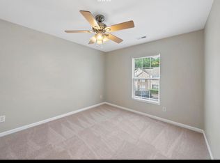 8222 Clasara Cir, Raleigh, NC 27613