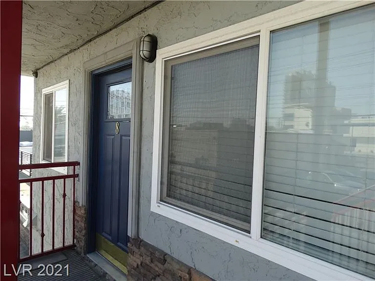 1111 S Casino Center Blvd — Photo 2